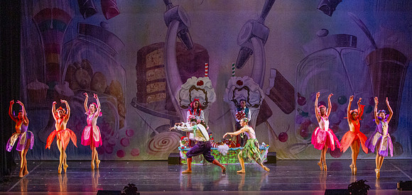 IMG_8678