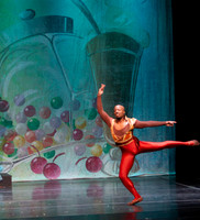 IMG_9776