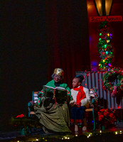 IMG_9540