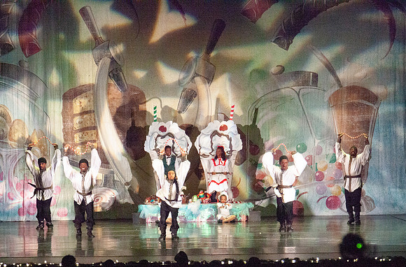 IMG_8559