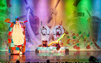 IMG_8626-2