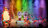 IMG_8630