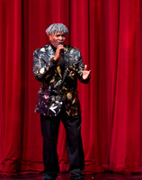 IMG_0037