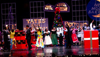 IMG_0069-2