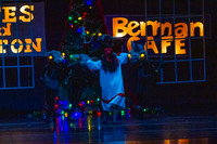 IMG_0238