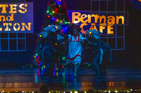 IMG_0241
