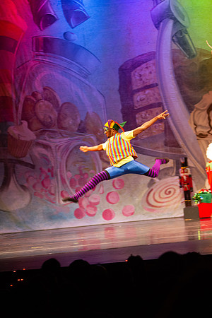 IMG_5820