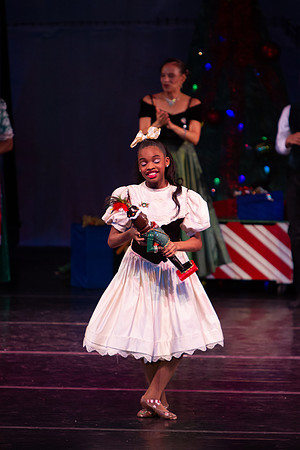 IMG_6951