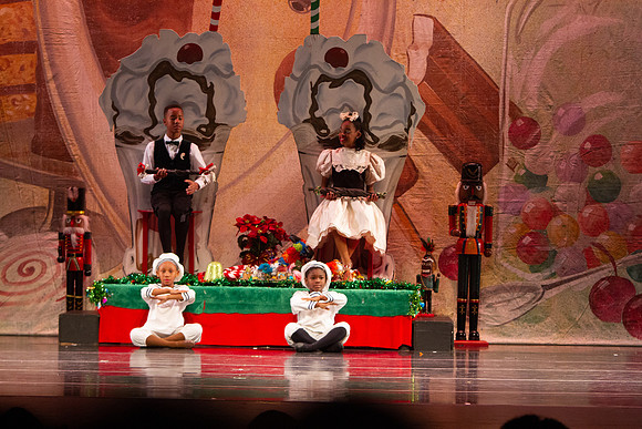 IMG_5184