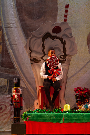 IMG_5369