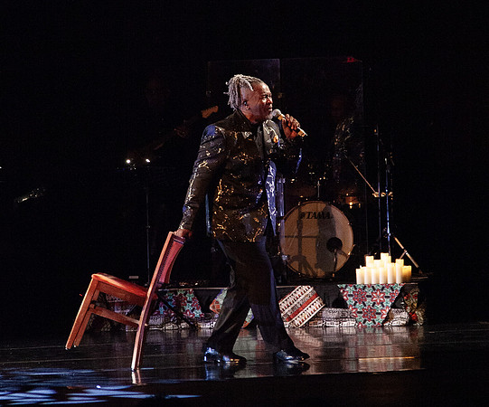 IMG_6928