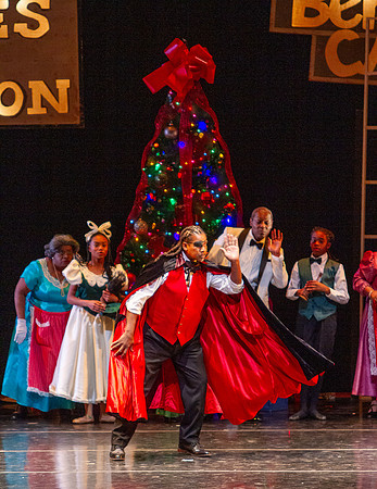 IMG_7944