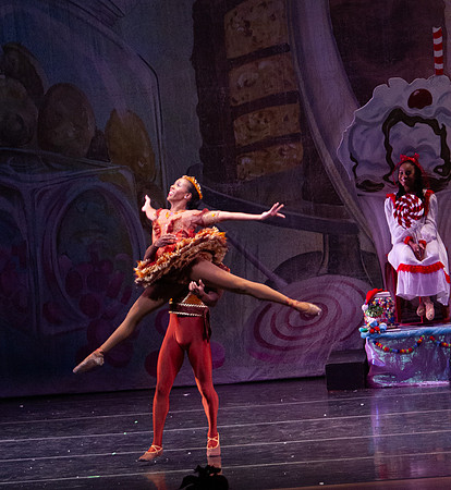 IMG_8990