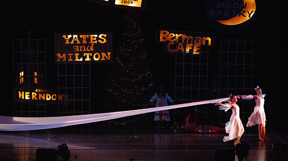 IMG_8122